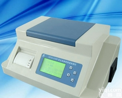 <em>甜味剂</em>快速<em>检测仪</em>|食品安全<em>检测仪</em>|国产