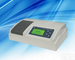 <em>粮油</em><em>质量检测</em>仪|<em>粮油</em>品质检测仪|国产