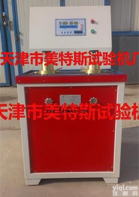 钠基膨润土防水毯<em>耐静</em><em>水压</em><em>测定仪</em>，防水毯<em>耐静</em><em>水压</em><em>测定仪</em>，天津防水毯<em>耐静</em><em>水压</em><em>测定仪</em>