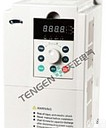 <em>天正</em><em>变频器</em>湖北武汉TVFE9系列55KW以下现货