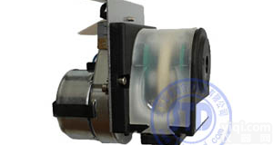 蠕动泵SR25.1型（<em>奥地利</em>进口）<em>北京</em>斯泰迪特价