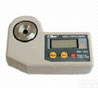 GMK-201U数字式<em>尿液比重</em>测定仪