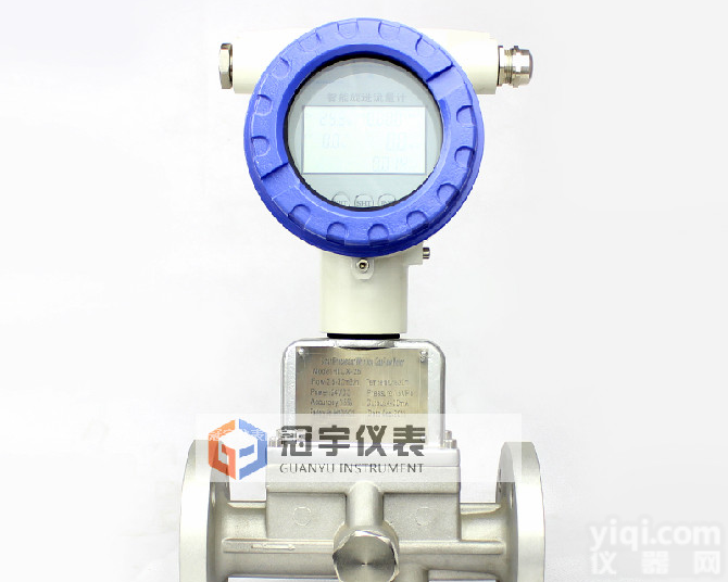 国产旋进旋涡流量计，江苏<em>旋进旋涡流量计厂家</em>，旋进旋涡价格