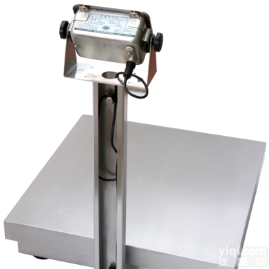 <em>高精</em>度电子台秤，150公斤电子台秤，<em>高精</em>度<em>电子秤</em>，