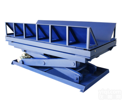 5吨<em>缓冲</em>型电子<em>磅秤</em>，上海10吨<em>缓冲</em>地磅，15吨<em>缓冲</em>地<em>磅秤</em>，