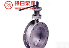 供应上海<em>通风</em>蝶阀、<em>通风</em><em>蝶阀厂</em>家、<em>通风</em>蝶阀图片