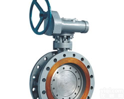 供应上海三偏心多层次硬密封<em>蝶阀</em>、三偏<em>心硬</em>密封<em>蝶阀</em>、