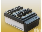 <em>河洛</em> HILO FLASH-100 <em>编程器</em>