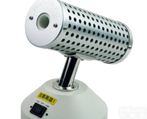 泉州<em>红外接种环灭菌器</em>现货，瑞诚<em>红外接种环灭菌器</em>，净化工作台专用<em>红外接种环灭菌器</em>