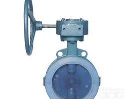 供应<em>上海</em><em>对夹式</em>衬氟<em>蝶阀</em>、优质<em>对夹式</em>衬氟<em>蝶阀</em>厂家