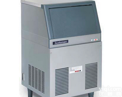 <em>斯科</em>茨曼<em>雪花</em><em>制冰机</em> 优质<em>雪花</em>冰机