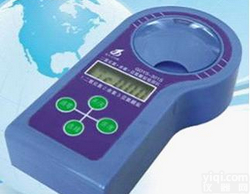 <em>茶叶</em>氟<em>快速</em>检测仪|食品<em>安全</em>检测仪|国产