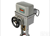 电动<em>执行器</em><em>SKZ</em>-310DKZ、<em>SKZ</em>型电动执行机构<em>SKZ</em>310CX <em>SKZ</em>-3