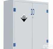 徐州赛弗强酸强碱柜 SF-P<em>市场价格</em> 生产厂电话 <em>现货</em>价