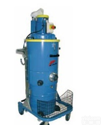 <em>意大利</em><em>德风</em>吸尘器|<em>干湿</em>两用吸尘器