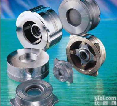 <em>斯派莎</em>克对夹式<em>止回阀</em>  不锈钢对夹式<em>止回阀</em><em>斯派莎</em>克