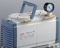 国产隔膜<em>真空</em>泵|<em>两用</em>型<em>真空</em>泵|GM-1.0A