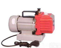 旋<em>片式</em><em>真空泵</em>|直联式<em>真空泵</em>|国产<em>XZ</em> 型