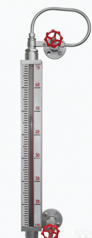 <em>UGS</em><em>石英玻璃</em>管<em>液位计</em>