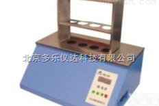 CF.TP-AD-08<em>梯度</em><em>液晶</em><em>消化</em>炉 ，<em>消化</em>炉