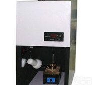 油脂烟点仪在评价<em>基础油</em>质量中的应用