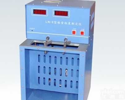 KDN系列<em>定氮仪</em>的<em>优缺点</em>以及注意事项概述