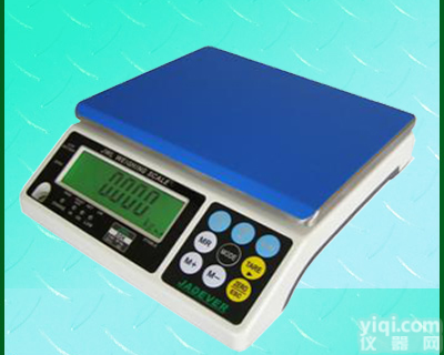 <em>湖南</em>电子桌秤,<em>邵阳</em>30公斤电子桌秤,<em>邵阳</em>电子桌秤厂家