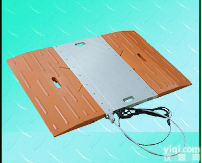 <em>宁夏</em><em>固原市</em>30吨便携式电子汽车衡,30吨电子地磅,30吨汽车磅