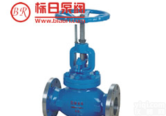 供应上海手动<em>调节阀</em>、手动<em>调节阀</em>厂家，<em>不锈钢</em>手动<em>调节阀</em>、