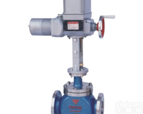 供应上海电动<em>直通</em>单座<em>调节阀</em>、电动<em>调节阀</em>、电动<em>直通</em><em>调节阀</em>