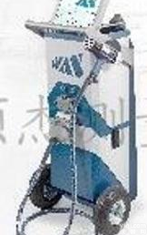 湖北武汉<em>十堰</em><em>襄阳</em><em>宜昌</em>便携式移动式光谱仪