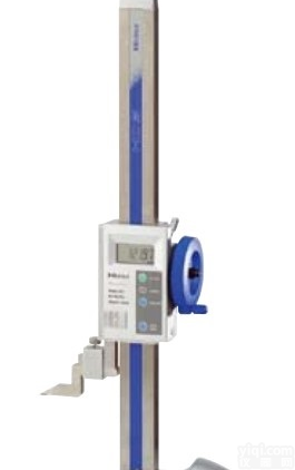 Mitutoyo日本<em>三丰</em>数显<em>高度尺</em>0-300mm【<em>江浙沪</em>】