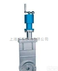 <em>CC超高真空插板阀</em>