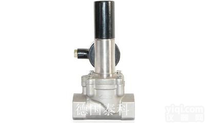 <em>进口</em>燃气<em>电磁阀</em>，燃气安全<em>切断</em><em>电磁阀</em>