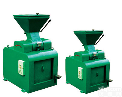 <em>煤矸石</em>粉碎机  <em>煤渣</em>粉碎机 粉碎机的使用维护及注意事项