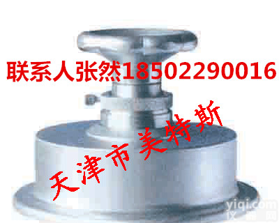 土工布手动<em>圆盘</em><em>取样器</em>，手动<em>圆盘</em><em>取样器</em>，天津<em>圆盘</em><em>取样器</em>