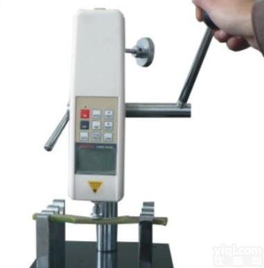 ZF.YYD-1植物<em>茎杆</em>强度<em>测定仪</em>（抗<em>倒伏</em><em>测定仪</em>），<em>茎杆</em>强度<em>测定仪</em>