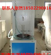 TSY-1B<em>土工布</em><em>透水性</em>测定仪，<em>土工布</em><em>透水性</em>测定仪说明，<em>土工布</em><em>透水性</em>测定仪厂商