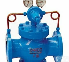 江苏供应<em>减压</em>阀   <em>直销</em>空气<em>减压</em>阀  <em>减压</em>飞品种丰富