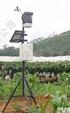 ZF.NL-GPRS农业<em>环境监测</em>站 农业环境综合监测站 ，农业环境无线监测站