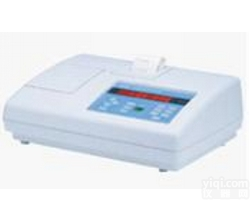 <em>美国</em><em>哈希</em>2100AN<em>浊度计</em> 台式<em>浊度计</em>