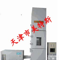 天津 <em>建材难燃性试验炉</em>，难燃性试验炉，建筑难燃性测试炉厂家