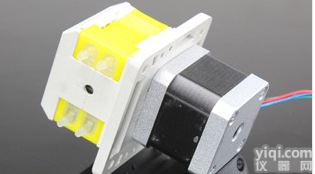 杰恒<em>10</em>1K型OEM<em>蠕动泵</em>_<em>微型</em><em>蠕动泵</em>_定量<em>蠕动泵</em>