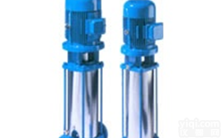 立式<em>多级</em><em>管道泵</em>,立式<em>多级</em><em>管道泵</em>,GDL立式<em>管道泵</em>,<em>管道泵</em><em>多级</em>示