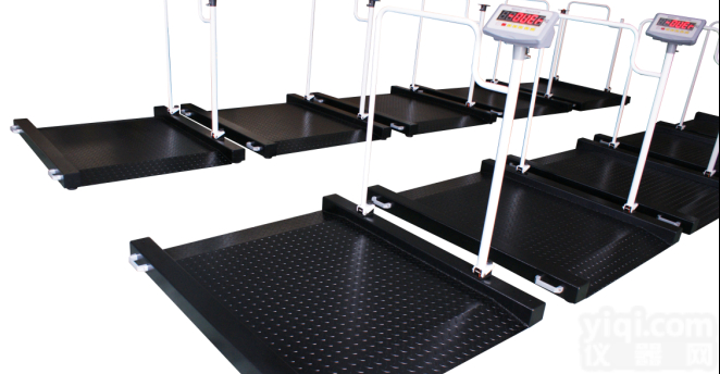 超低<em>轮椅</em>秤，<em>轮椅</em><em>电子秤</em>，不锈钢超低<em>轮椅</em><em>电子秤</em>