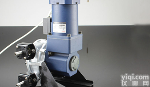 杰恒JIH10高压<em>软管</em>泵_<em>蠕动泵</em>_喷涂泵_泥浆砂浆泵