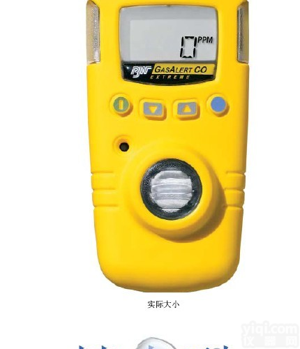 GAXT-C加拿大BW氯气检测仪，<em>内蒙古</em>，青海<em>价格</em>批发