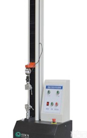 宇诺仪器供应生产微机控制电子式<em>万能</em><em>试验机</em>以及其他<em>检测仪</em>器