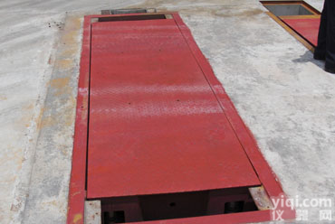 辽阳市30吨固定式<em>电子</em><em>轴重</em>秤，本溪40吨固定式<em>轴重</em>秤，60吨<em>电子</em><em>轴重</em>仪