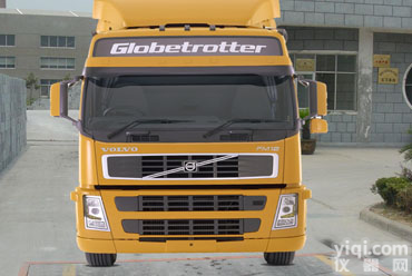 松原市60吨<em>固定式</em>电子地磅，白城市电子<em>轴重</em>仪，<em>固定式</em>60吨电子<em>轴重</em>秤